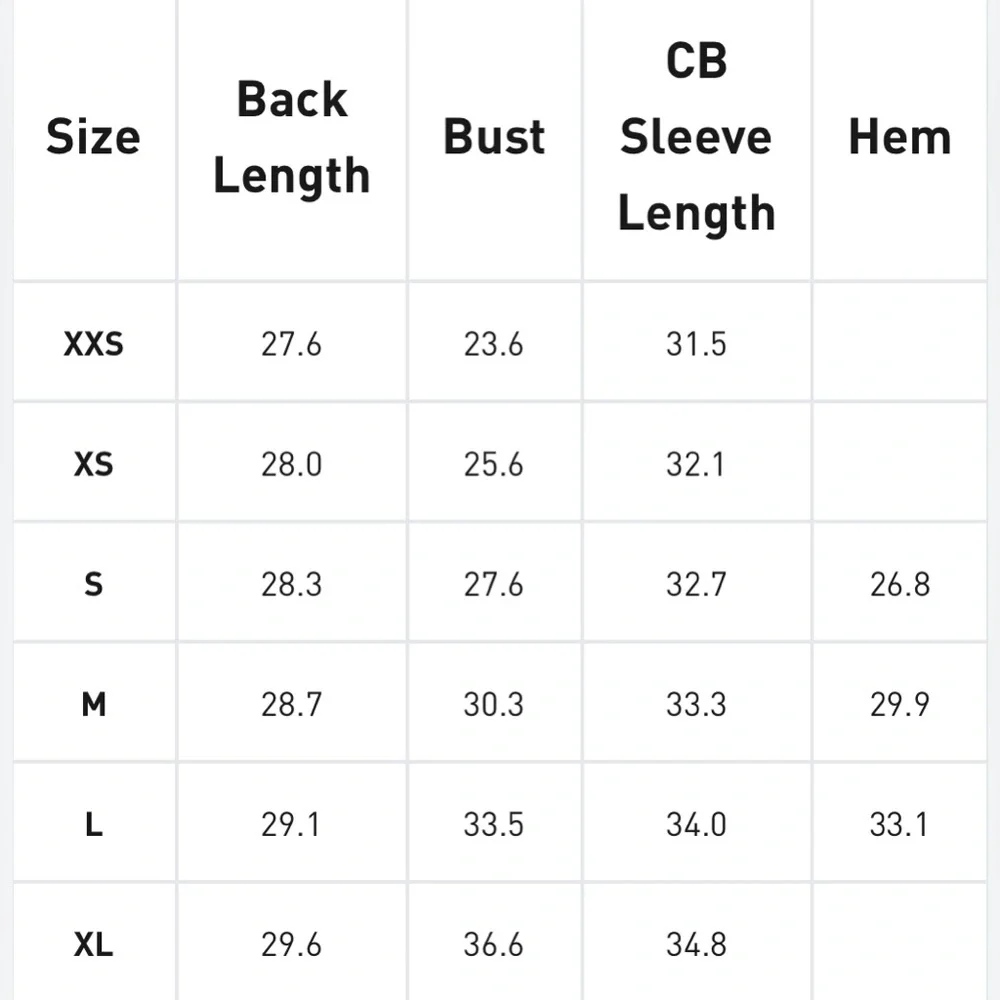 A$AP ROCKY x PUMA Bodysuit - Picture 13 of 13